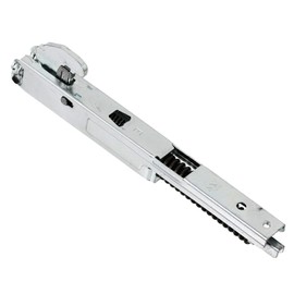 Diplomat Genuine Cooker Main Oven Door Hinge (Left Hand Side, OHINGELHA)