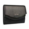 Maitre Leisel Deda Purse SV4F Black
