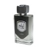 Lattafa Liam Silver EDP Perfume By Lattafa Perfumes 100 ML