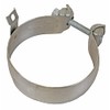 Walker 36545 Exhaust Clamp