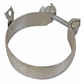 Walker 36545 Exhaust Clamp
