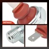 Frankberg Oil Pressure Switch Compatible with 3 Series E21 315