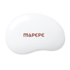 MAPEPE Scalp Cushion Cleansing Brush (Shampoo Brush)