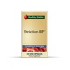Healthy Habits StrictionBP Box 120 Veg Capsules