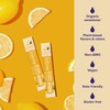 Ultima Replenisher Daily Electrolyte Powder – Lemonade, 20 Stickpacks –