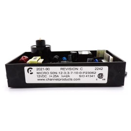 Atwood DOMETIC RV WATER HEATER BOARD **OEM & CSA CERTIFIED** 93865, 91367, 93307, 93253