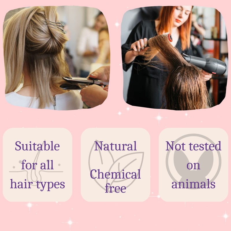 Morfose Leave in Conditioner (Keratin, 400 ml (Pack of 1)