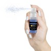 Bakell Brew Glitter - Sky Blue (4g 1x Pump) |