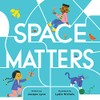 Space Matters