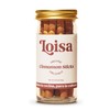 Loisa Whole Cinnamon Sticks, USDA Organic, Non-GMO, No-MSG, No Preservatives,