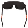 Welding Glasses, Automatic Darkening Welding Eyes, Glasses for Welding, Soldering,