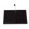 Card Box Storage Box Case Durable SIM Card Case TF