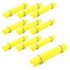 Aisei HG Packer, Pack of 10, 0.5 inch (13 mm)