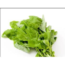 Mai's Family Green Amaranth Seeds (Green leaf), Rau Dền Xanh | NON-GMO | Heirloom - 5,000+