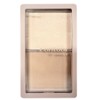 Etude Etude Shadow Shading No. 01 Reinvention Neutral Shading /