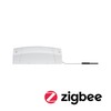 Paulmann 50044 SmartHome ZigBee Cephei dimming controller max. 400W 230V