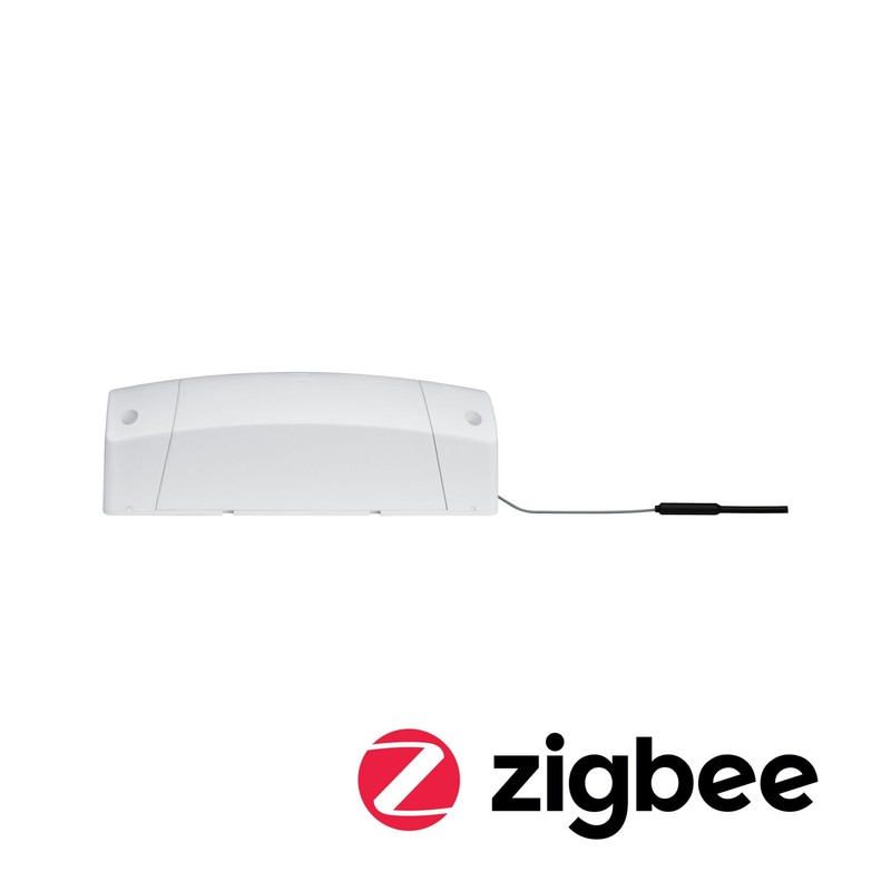 Paulmann 50044 SmartHome ZigBee Cephei dimming controller max. 400W 230V