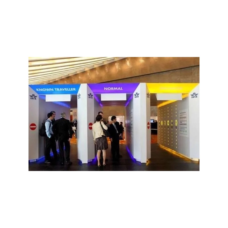 METAL DETECTOR GP Detector De Metales Y Armas Para Seguridad