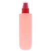 The Pink Toner By 3ina For Women - 6.76 Oz