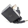 Theragun DWIN-120170C Charger AC Power Adapter Black