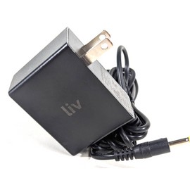 Theragun DWIN-120170C Charger AC Power Adapter Black
