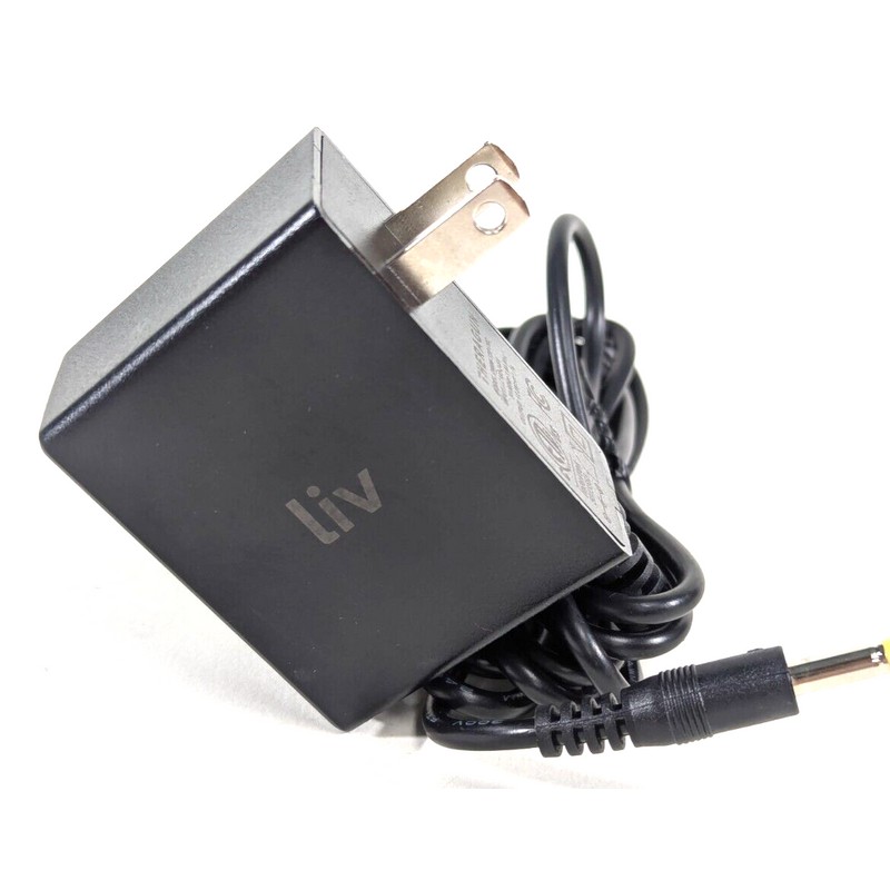Theragun DWIN-120170C Charger AC Power Adapter Black