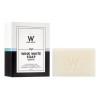 Jabón Aclarante Wink White Soap- 80 Gr
