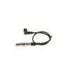 Bosch 0986356359 Ht Ignition Cable