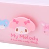 Sanrio 067831 My Melody Stacking Chest
