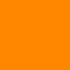 Vossen Calypso Feeling Bath Towel 100 x 150 cm Orange