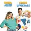 NINNA e MATTI Box Figurines 2024 Emergency Colours – 20