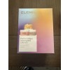 Elemis Pro Colllagen Cleansing balm Collection. 3 Balms Each 1.7oz