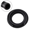 EVIL ENERGY 16AN Fuel Line, AN16 Braided Fuel Hose Nylon