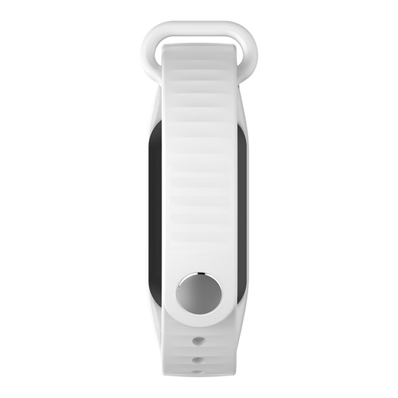 B15P Smart Bluetooth Sporting Waterproof Bracelet Fitness Tracker Matched With