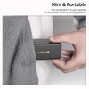 Protective Case for DJI Action 2, Cochanvie Sunnylife Mini Protective