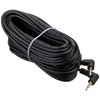 Comtec Optional Camera Cable for Dash Camera 9m HDROP-40C