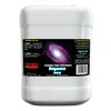 Cutting Edge CES2903 Solutions Sugaree Growing Additive, 2.5 Gallon, White