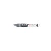 Ecoline Brush Pen Dunkelgrau 706 (11507060)