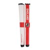 TourMark Nations Putter Grip England
