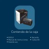OMRON EVOLV – Baumanómetro de Presión Arterial Automático Inalámbrico para
