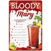 Parent_product_cocktails_20x30 (Bloody Mary)