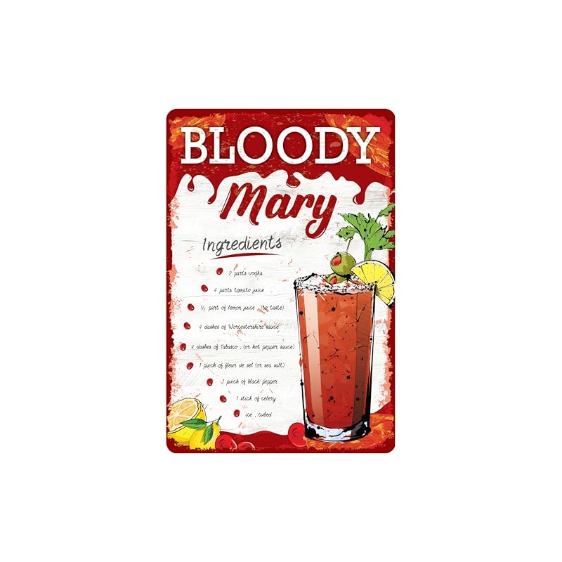 Parent_product_cocktails_20x30 (Bloody Mary)