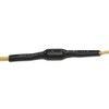 DSG-Canusa UF Splice Kit - #14/2 to #8-3 - 600V