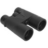 10x42 HD Outdoor Binocular High Definition for Bird Watching Hiking