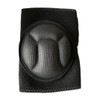 Knee Pads, Knee Support, Knee Protector, Both Knee Set, For