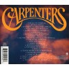 Carpenters ~ Singles: 1969-1981 CD 2000 A&M Records UK ••