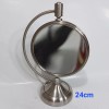 v Espejo Para Maquillarse 24cm Jerson Modelo Jp811n