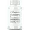 Generic Joint Eternal Dietary Supplement to Alleviate Muscle & Joint