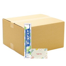 Hakugen Earth Toilet Balls, Color Toilet, Deodorizer, Air Freshener, 7.1 oz (200 g) + Kunutonn Original Logo e Bonus