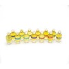 Anointing Oil 12ml - 0.4oz Ein Gedi From Holyland Jerusalem